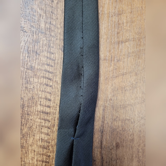 BUNDLE & SAVE Izod tie - Picture 6 of 8